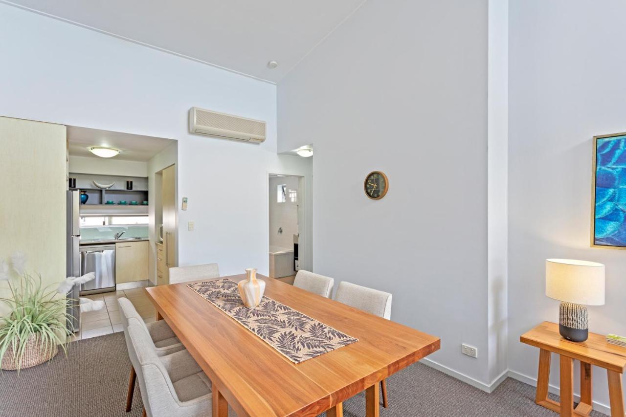 Verano Resort Noosa Noosaville Exterior photo