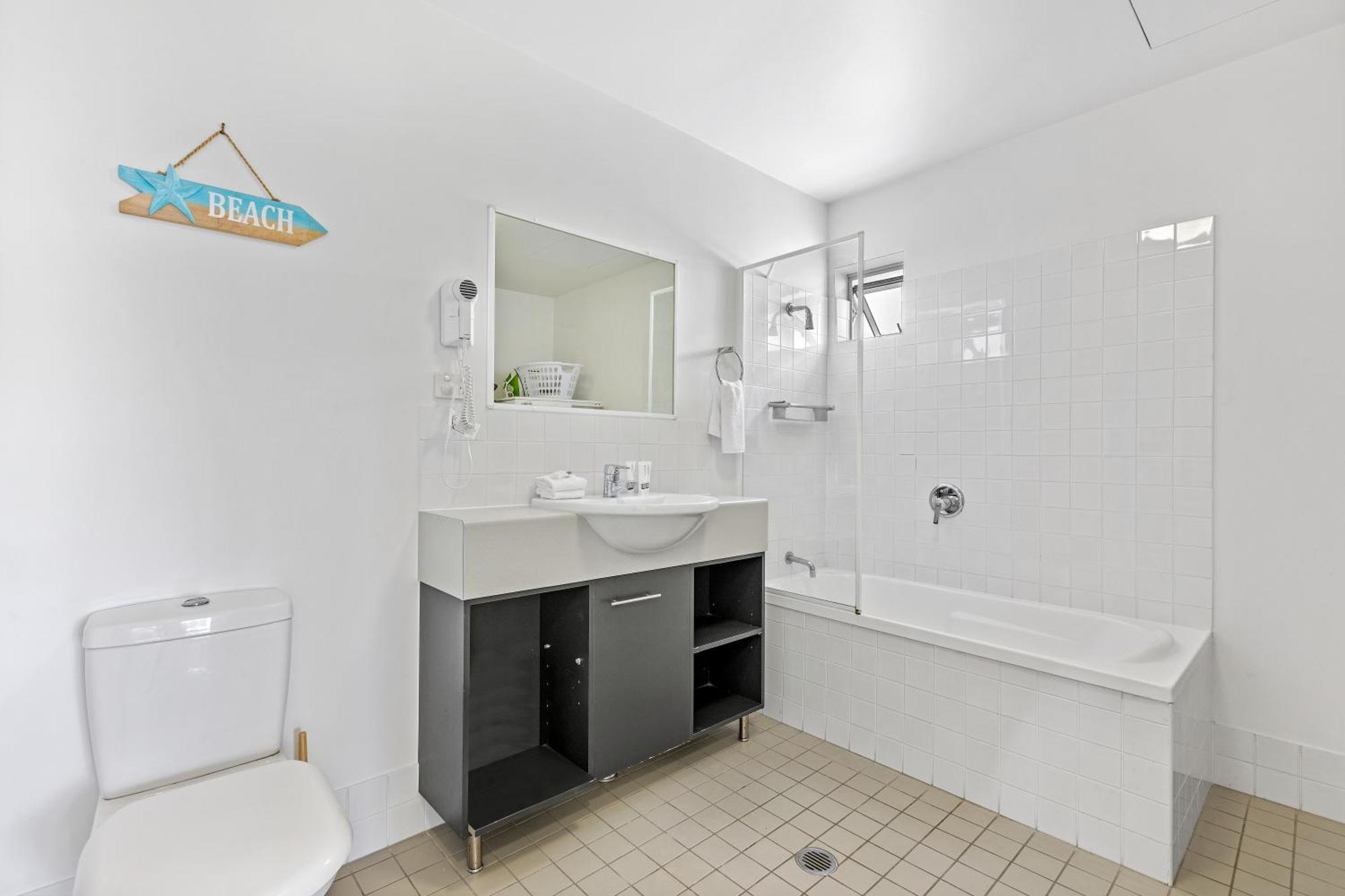 Verano Resort Noosa Noosaville Exterior photo